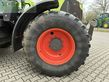 Tractor agrícola - Claas - arion 530