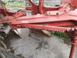 Arado - Kuhn - multi master 110