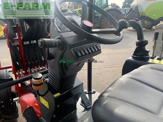 Telescopica - Thaler - 3448 t dpf