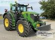 Tractor agrícola - John Deere - 6r 175