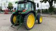 Tractor agrícola - John Deere - 5820