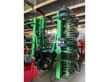Grada rotativa - AVR - ge force hd 8x75