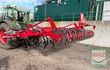 Cultivador - Horsch - cruiser 4sl