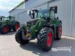 Tractor agrícola - Fendt - 724 vario gen6 profi plus