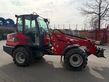 Minicargadora - Schaffer - 6680 t-2
