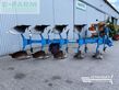 Arado - Lemken - variopal 9 4+1 n 100