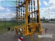 Combinado de siembra -  - turbomulch 8,60 m | strohstriegel | neu