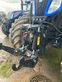 Tractor agrícola - New Holland - t8.435 genesis Genesis