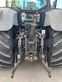 Tractor agrícola - Fendt - 936 vario