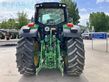 Tractor agrícola - John Deere - 6195m