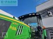 Tractor agrícola - John Deere - 6215r 6215 r