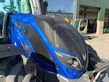Tractor agrícola - Valtra - t214 active tractor (st26241)