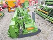 Grada rotativa - Amazone - ke 3002-150 rotamix kreiselegge