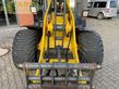 Minicargadora - Wacker Neuson - wl 60
