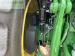 Tractor agrícola - John Deere - 6m 240