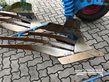 Arado - Lemken - variopal 9 x 5 l 100