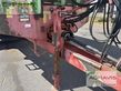 Cinta transportadora de forraje - Hawe - slw 45 tn