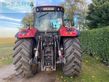 Tractor agrícola - McCormick - 190 TX