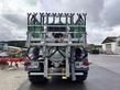 Cisterna - Fliegl - pfw 12000 duo line+ skate 150