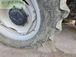 Tractor agrícola - Case IH - maxxum 130