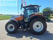 Tractor agrícola - Steyr - 4140 expert cvt