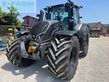 Tractor agrícola - Valtra - n 175d mit rüfa