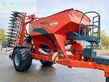 Sembradora - Kuhn - tt 6500