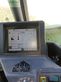 Cosechadora de Cereal - Claas - lexion 570