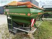 Esparcidor - Amazone - za-m ultra 3600 profis