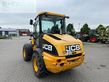 Telescopica - JCB - tm 220 agri tele