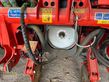Sembradora monograno mecanica - Kuhn - kosma td e