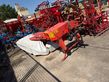 Segadora acondicionada Kuhn  Modelo FC 283 R