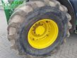 Tractor agrícola - John Deere - 6195r my17 ap 40