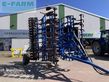 Cultivador - Kockerling - allrounder 600