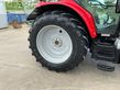 Tractor agrícola - Massey Ferguson - 5713s dyna4 tractor (st26492)