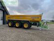Volquet - Joskin - ktp 34/72
