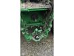 Tractor agrícola - John Deere - 6215r