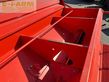 Sembradora - Kuhn - integra 3003 drillkombination