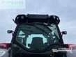 Tractor agrícola - Valtra - t 214 d smarttouch + rtk