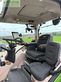 Tractor agrícola - Fendt - 718 profi + set2