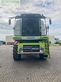 Cosechadora de Cereal - Claas - lexion 530