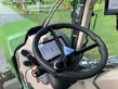 Tractor agrícola - Fendt - 312 vario gen4 profi setting 2 Profi