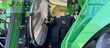 Cosechadora de Cereal - John Deere - 8600