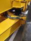 Dumper VOLVO A30G
