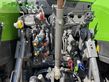 Tractor agrícola - Fendt - 728 vario gen7