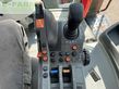 Tractor agrícola - Claas - arion 650 cis+