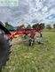 Rastrillo - Fella - ts 1402