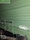 Volquet - Brantner - ta 16045 xxl