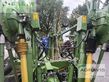 Rastrillo - Krone - swadro 1400 plus