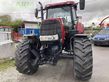 Tractor agrícola - Case IH - puma 130 cvx